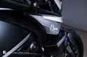 Vilner Suzuki B King 11