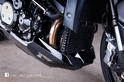 Vilner Suzuki B King 12