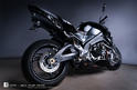 Vilner Suzuki B King 3