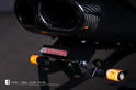 Vilner Suzuki B King 8