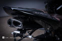 Vilner Suzuki B King 9