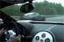 Switzer Nissan GT R vs Bugatti Veyron Video