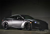 Switzer Nissan GT R USE