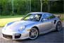 Switzer Porsche 911 GT2