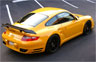 Switzer Porsche 911 Turbo