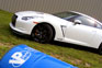 Switzer R850 Nissan GT R