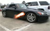 T1 Honda S2000