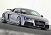 TC Concepts Audi R8 Toxique