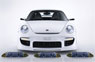 TECHART Porsche Noselift system