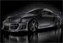 TECHART Porsche warranty