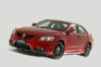 TRD Aurion