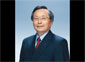 Takashi Yamanouchi is the new Mazda CEO