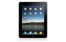 Tough choice: Tata Nano or iPad