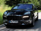 TechArt 2011 Porsche Cayenne Aerodynamic Kit I