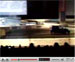 Terry Grant J turn record Video
