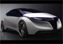 Tesla IED EYE