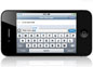 Texting While Driving Illegal In 30 States