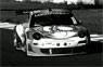 Video: The Man and the Porsche