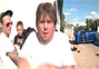 Video: Best Car Crash Description