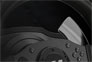 Thrustmaster GranTurismo 5 Steering Wheel