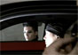 Tokio Hotel Audi Video