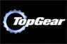 Top Gear Australia hits the web