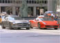 Top Gear Christmas Special Trailer