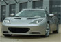 Top Gear And James Bond get Lotus Evora