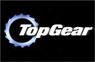 Top Gear Russia confirmed