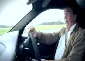 Top Gear Season 12 trailer
