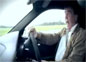 Top Gear Season 12 trailer