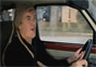 Top Gear Season 16 Trailer