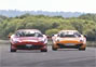 Top Gear Season 17 2nd Trailer