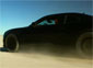 New Top Gear USA Trailer