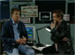Video: Top Gear Answers Fan Mail