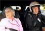 Top Gear Season 17 Trailer