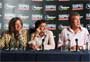 Top Gear test track threatened by housing development