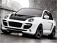 TopCar Porsche Cayenne ADV1