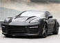 TopCar Porsche Panamera Stingray GTR