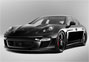 TopCar Porsche Panamera Stingray