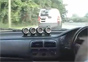 Video: Why Towing Is A Bad Idea