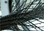 Toyota Carbon Fiber Loom Video