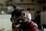 Toyota Corolla Ninja Kittens ad