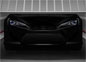 Toyota FT 86 II Concept