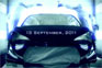 Toyota FT 86 II Teaser Video