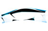 Toyota FT Bh concept
