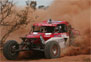 Toyota Jimco 2000