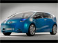 Toyota Prius Alpha MPV