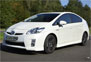 Toyota Prius Generation X