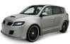 Toyota RAV4 Performance Sport